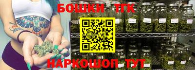 гидра Боровичи