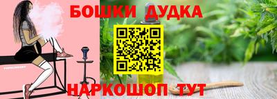 гидра Боровичи